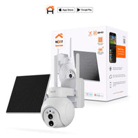 NHC-OP40SL  Nexxt Solutions Home  Seguridad y Automatización Panamá [6fbea791-30e2-4a53-8b76-47df81b46133]