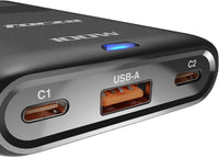 PS-1100USBC [6fc3c111-228f-4ad7-9491-9443c0360ef5]