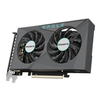 GV-N3050EAGLE OC-6GD  Gigabyte  Componentes Informáticos Panamá [6fd11618-f70f-4371-b811-a5b0f2853ef7]