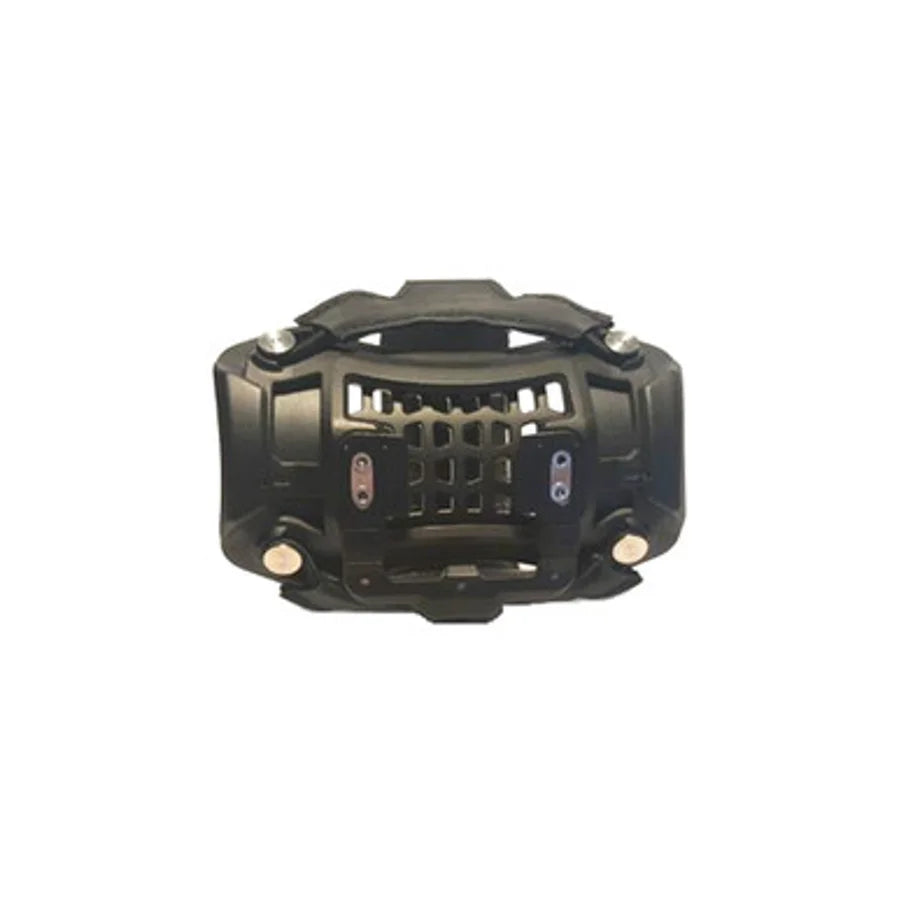SG-NGWT-WRMTS-02  Zebra  Wearable Holders Panamá [6fdec54b-499b-4e59-b6e7-23d1303913ba]