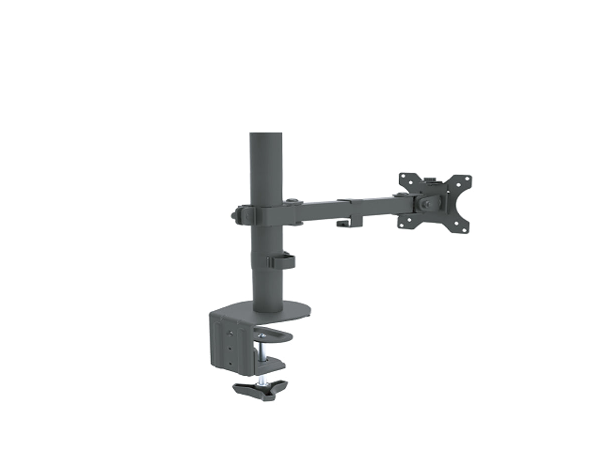 KPM-300  Klip Xtreme  Monitores Panamá [6fecbd11-c2c7-42fd-b2eb-0c7866bfb9b4]