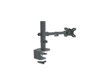 KPM-300  Klip Xtreme  Monitores Panamá [6fecbd11-c2c7-42fd-b2eb-0c7866bfb9b4]