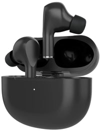 KTE-250BK  Klip Xtreme  Audio y Video Panamá [6ff73fc9-fe9d-4a56-811f-799e64e6a524]
