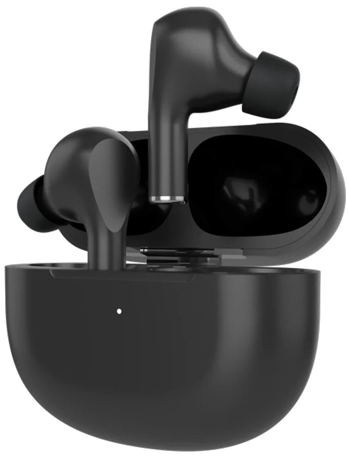 KTE-250BK  Klip Xtreme  Audio y Video Panamá [6ff73fc9-fe9d-4a56-811f-799e64e6a524]