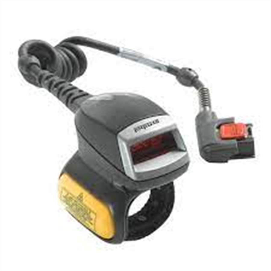 RS419-HP2000FSR  Zebra  Connectivity Panamá