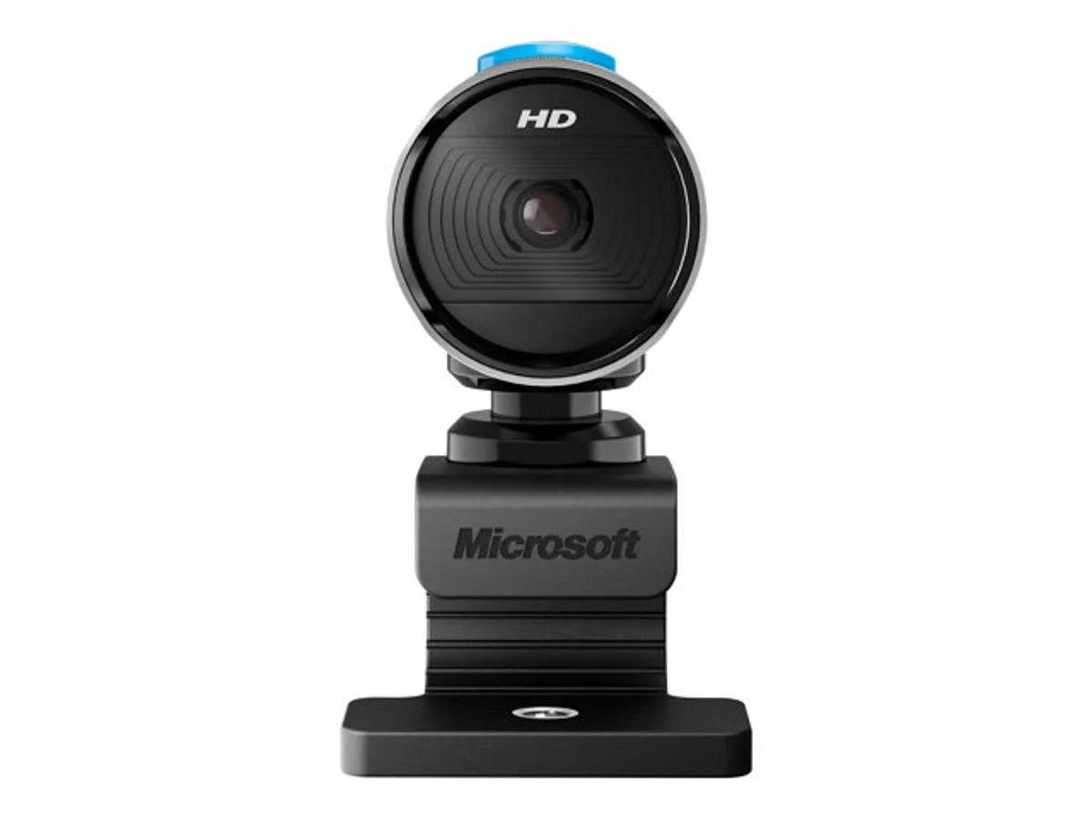 Q2F-00013  Microsoft  Cámaras & Videocámaras Panamá [6ff99619-50a6-4136-93dd-e32cb45709c9]