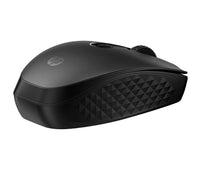 7M1D4AA#ABA  HP  Periféricos Panamá [70029345-368d-4396-9272-26640ad796a7]