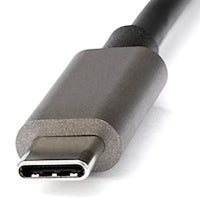 CDP2HDMM2MH  StarTech.com  Accesorios para Computadores Panamá [700e2ab2-5212-480c-bea2-703ad6149e42]