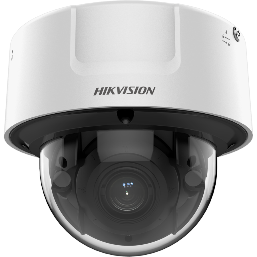 iDS-2CD7146G0-IZS8-32mmO-STD  Hikvision  Vigilancia de Video Panamá