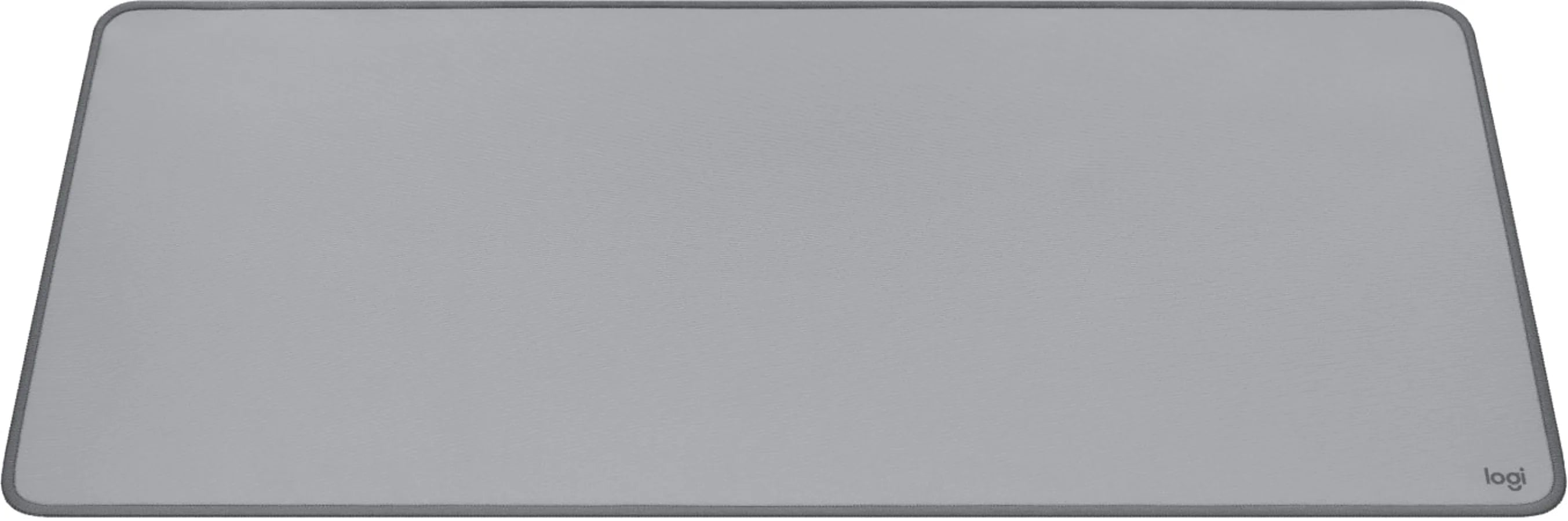 956-000047 [7014e367-3d2a-4eb0-8e44-c113ec47ae68]