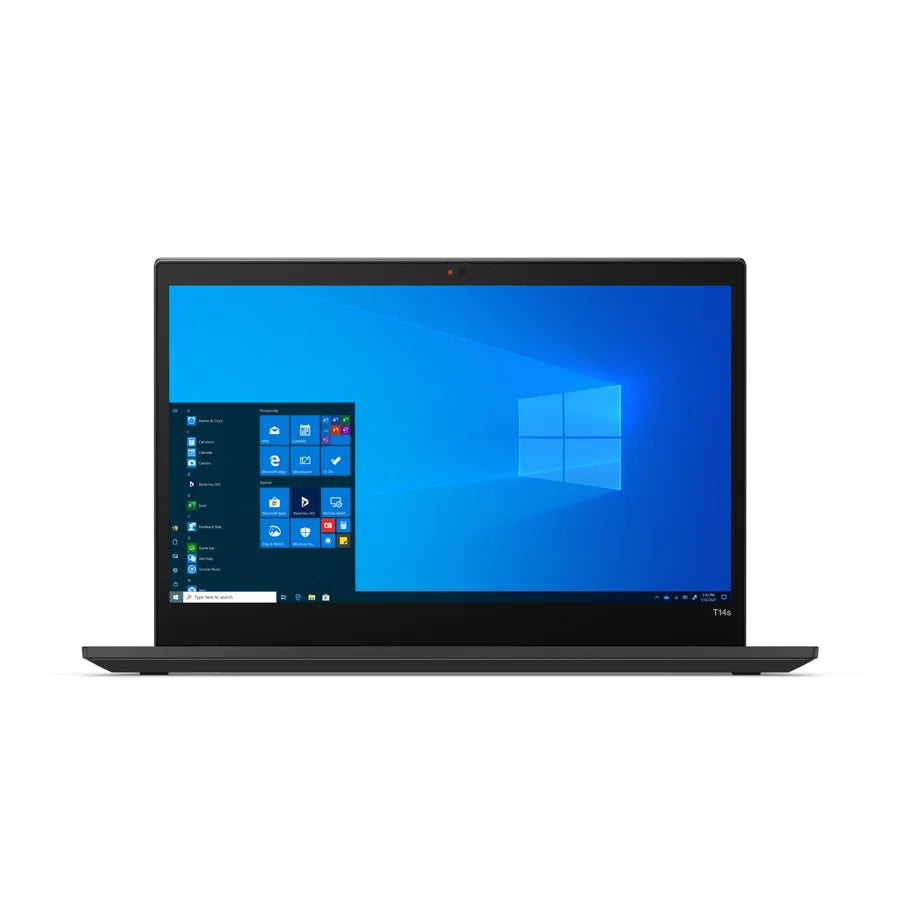20WNS8DS00  Lenovo  Computadores Panamá [701be3cc-bab4-4b52-b0ca-da263122482e]