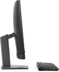 9XD88  Dell  Computadores Panamá [70239244-358a-4a08-a8b7-4c6ea6d037d6]