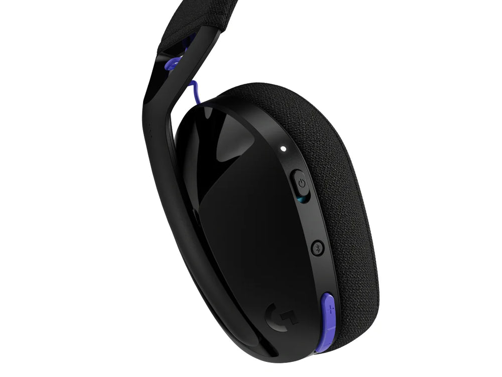 981-001562  Logitech  Audio y Video Panamá [7024974c-a55f-4769-a841-988d617e1aa8]