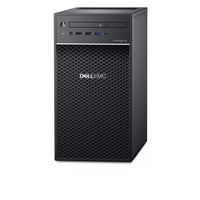 2DTR1V6  Dell  Computadores Panamá [7030a2c5-bb8c-47bf-8061-5e2cbd3daac9]