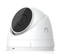 UVC-G5-Turret-Ultra  Ubiquiti  Vigilancia de Video Panamá [7036892a-282a-4191-941a-6612085cbfaa]