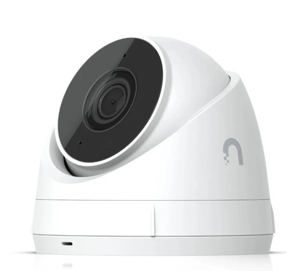UVC-G5-Turret-Ultra  Ubiquiti  Vigilancia de Video Panamá [7036892a-282a-4191-941a-6612085cbfaa]