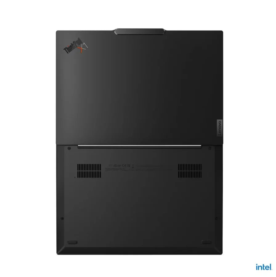 21NT0011FJ  Lenovo  Computadores Panamá [703d8f2e-92a9-4f45-a0e9-67004248b2e2]
