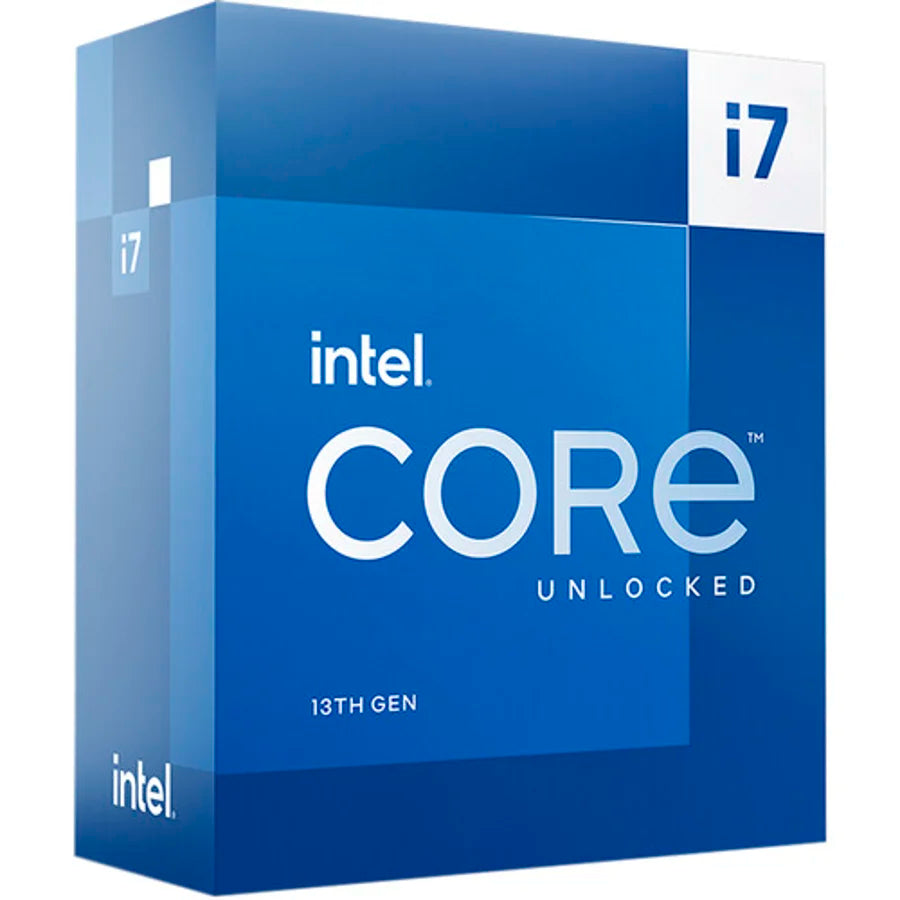 BX8071513700K [703ef0ac-d287-4c07-aa6b-71becf400941]