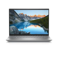 0D8MH  Dell  Computadores Panamá [70433295-4b48-43eb-92dc-b9008ebc7954]