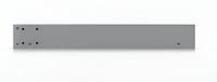 USW-Pro-Max-48  Ubiquiti  Redes Panamá [7044d007-2b6b-4903-8c53-0d542dcce3a8]