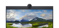 DELL-P2424HEB  Dell  Monitores Panamá [705657b9-435d-42ad-a5a8-8cad0d573c86]