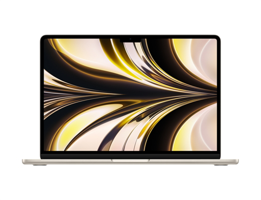 MLY13E/A  Apple  Computadores Panamá