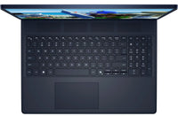 AC16250_I7RPLR161T5050WHS_1Y  Dell  Computadores Panamá [70652050-d7a9-40cf-9e98-6cb8fc04604a]