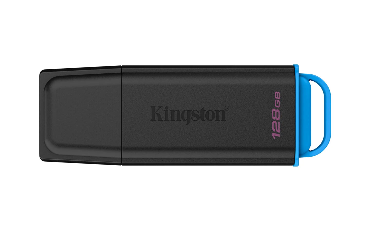 DTXG2/128GB  Kingston  Memorias Panamá [706bf599-eed9-4493-9d59-05484df9d31b]