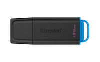 DTXG2/128GB  Kingston  Memorias Panamá [706bf599-eed9-4493-9d59-05484df9d31b]