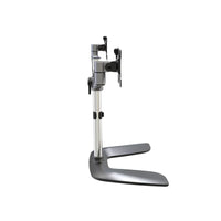 ARMDUALSS  StarTech.com  Monitores Panamá [707255f4-2c2b-4952-b876-32f4b9488ae9]