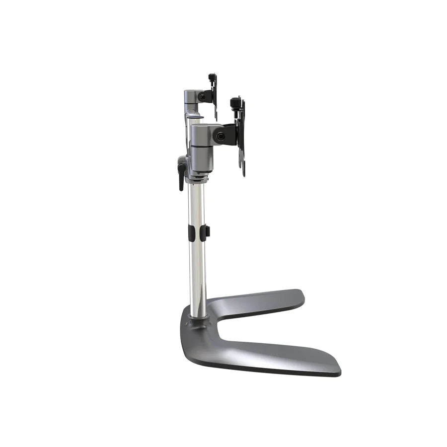 ARMDUALSS  StarTech.com  Monitores Panamá [707255f4-2c2b-4952-b876-32f4b9488ae9]