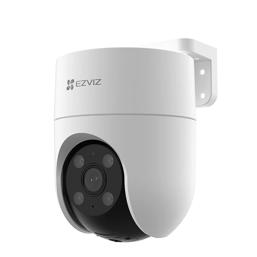 CS-H8c-R100-1K2WKFL  EZVIZ  Vigilancia de Video Panamá