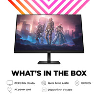 780K0AA#ABA  HP  Monitores Panamá [708e5c1d-d26e-4f08-b61e-69b9beca9c6d]