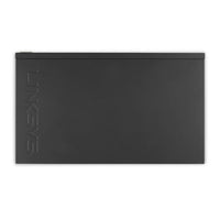LGS352C  Linksys  Redes Panamá [7090ff51-5a86-4cc0-a9fe-712345d138d9]
