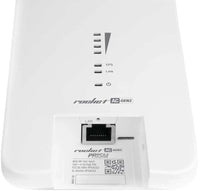 RP-5AC-GEN2  Ubiquiti  Redes Panamá [7095c822-5c5b-4296-94cf-42a34a38e1fd]