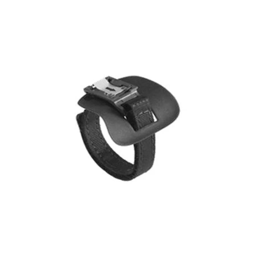SG-RS419-FGSTP-02R  Zebra  Wearable Holders Panamá [7098c8b3-ef4b-432b-96d6-660ede64d7ba]