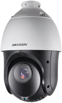 DS-2AE4225TI-D  Hikvision  Vigilancia de Video Panamá [709e08d8-1c7d-4908-abd1-c37bfd7e90f1]