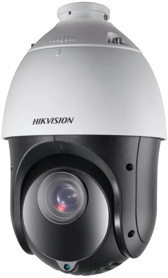 DS-2AE4225TI-D  Hikvision  Vigilancia de Video Panamá [709e08d8-1c7d-4908-abd1-c37bfd7e90f1]