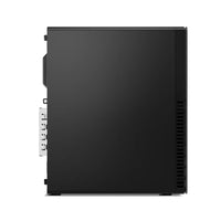 11T80054FJ  Lenovo  Computadores Panamá [709e681e-fecd-4c59-a30d-1500f16abb65]