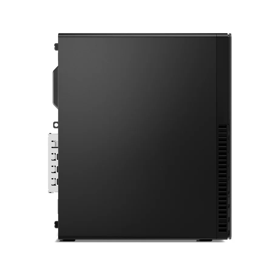 11T80054FJ  Lenovo  Computadores Panamá [709e681e-fecd-4c59-a30d-1500f16abb65]
