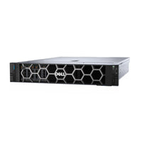 R760XS-FY25Q3-4514Y  Dell  Computadores Panamá [70b20041-3b04-4ee5-9f33-530ac0f25299]