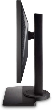 XG240R [70b39dcd-30cb-40d6-bb2e-fe5faa20e8f2]
