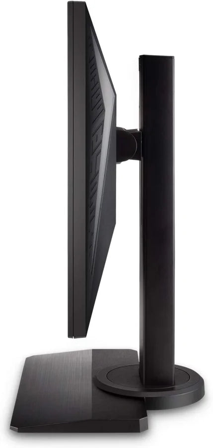XG240R [70b39dcd-30cb-40d6-bb2e-fe5faa20e8f2]