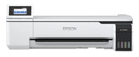 SCT3170X  Epson  Impresoras y Escáneres Panamá [70b4ee31-b6ff-4f9f-952b-cd2eeaf20038]