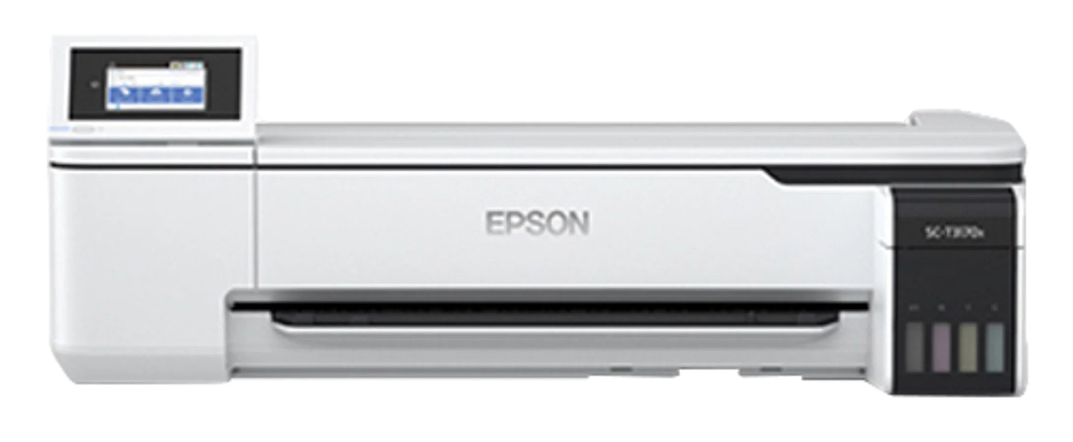 SCT3170X  Epson  Impresoras y Escáneres Panamá [70b4ee31-b6ff-4f9f-952b-cd2eeaf20038]