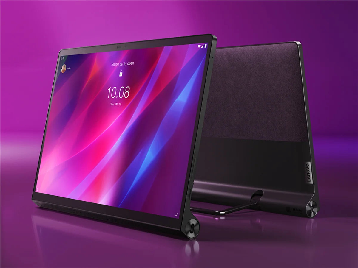ZA8E0011MX  Lenovo  Computadores Panamá [70baa1f5-609b-47e7-82c1-f784fade6605]