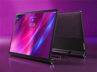ZA8E0011MX  Lenovo  Computadores Panamá [70baa1f5-609b-47e7-82c1-f784fade6605]