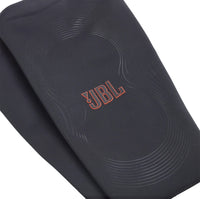 JBLPBCOV-120  JBL  Audio y Video Panamá [70c4f21c-d2c3-4299-9b51-bc34d33d2ff0]