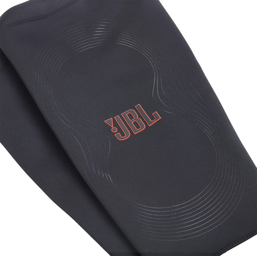 JBLPBCOV-120  JBL  Audio y Video Panamá [70c4f21c-d2c3-4299-9b51-bc34d33d2ff0]