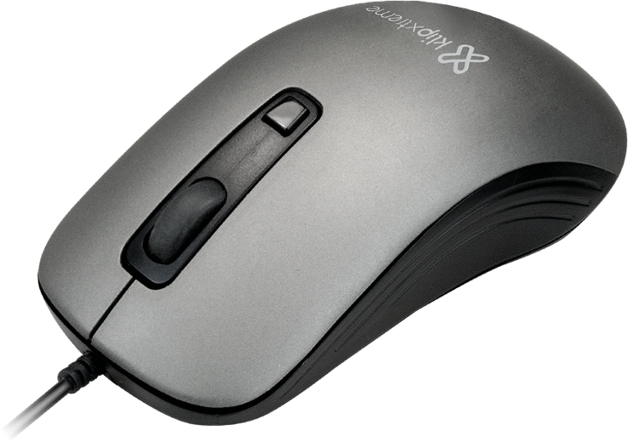 KMO-111  Klip Xtreme  Periféricos Panamá [70c5ceb9-f575-46d4-ab30-e9b4346981db]